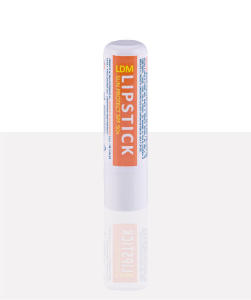 LIPSTICK SPF 50