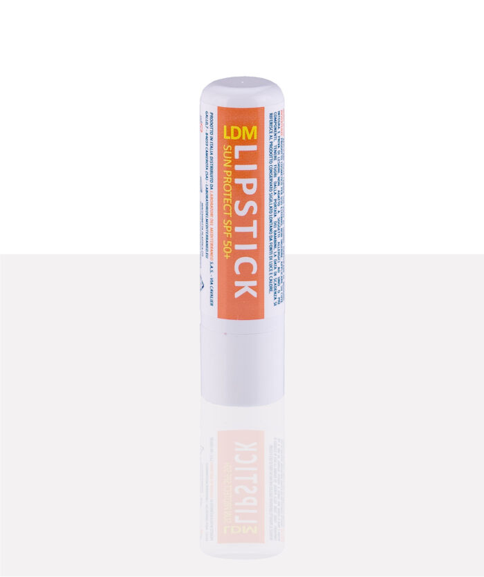 LIPSTICK SPF 50